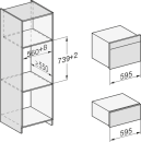 Miele DGM 7840 - фото 63